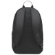 Jordan Τσάντα πλάτης Jam Air Backpack